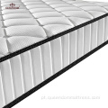 Vacuum Selling Selling King Size Bonnell Spring Mattress